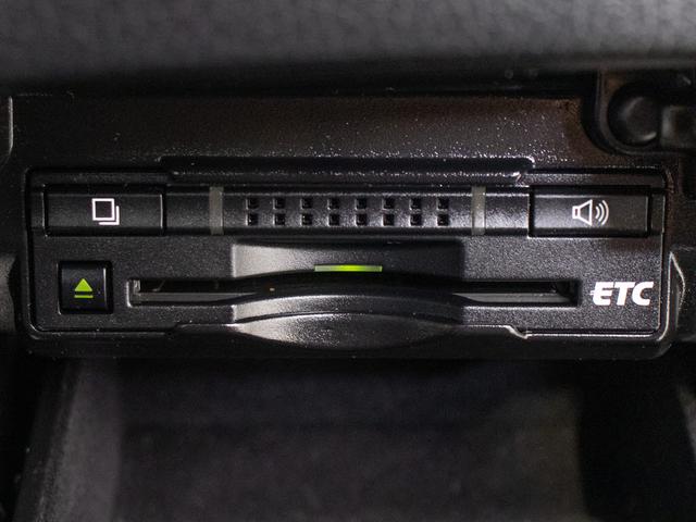 ＧＳ ＧＳ４５０ｈ　バージョンＬ　（クリアランスソナー）（後席コントロールパネル）（連眼ＬＥＤヘッドライト）（黒本革シート）（エアシート）（シートヒーター）（オートクルーズ）（ＨＤＤマルチナビ）（バックモニター）（Ｂｌｕｅｔｏｏｔｈ）（31枚目）