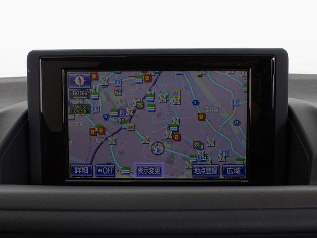 CT CT200h クリエイティブ テキスタイルインテリア (禁煙車)(特別仕様車)(専用L-TEXシート)(シートヒーター)(クリアランスソナー)(LEDヘッドライト)(パワーシート)(シートメモリー)(オートクルーズコントロール)(HDDマルチナビ)(6枚目)