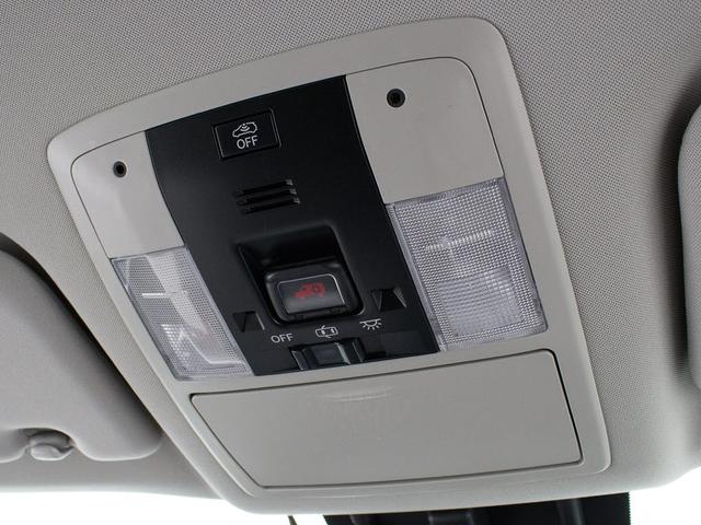 CT CT200h クリエイティブ テキスタイルインテリア (禁煙車)(特別仕様車)(専用L-TEXシート)(シートヒーター)(クリアランスソナー)(LEDヘッドライト)(パワーシート)(シートメモリー)(オートクルーズコントロール)(HDDマルチナビ)(32枚目)