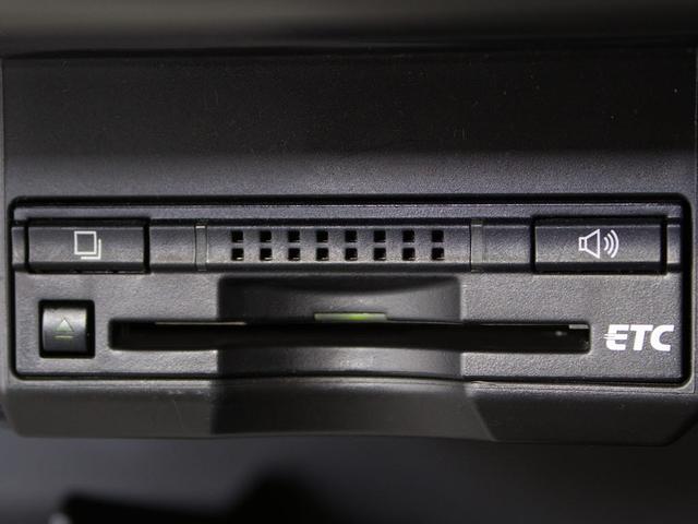 CT CT200h クリエイティブ テキスタイルインテリア (禁煙車)(特別仕様車)(専用L-TEXシート)(シートヒーター)(クリアランスソナー)(LEDヘッドライト)(パワーシート)(シートメモリー)(オートクルーズコントロール)(HDDマルチナビ)(33枚目)