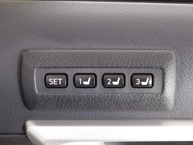 CT CT200h クリエイティブ テキスタイルインテリア (禁煙車)(特別仕様車)(専用L-TEXシート)(シートヒーター)(クリアランスソナー)(LEDヘッドライト)(パワーシート)(シートメモリー)(オートクルーズコントロール)(HDDマルチナビ)(35枚目)