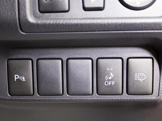 CT CT200h クリエイティブ テキスタイルインテリア (禁煙車)(特別仕様車)(専用L-TEXシート)(シートヒーター)(クリアランスソナー)(LEDヘッドライト)(パワーシート)(シートメモリー)(オートクルーズコントロール)(HDDマルチナビ)(36枚目)