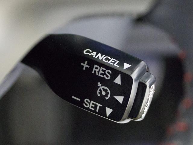 CT CT200h クリエイティブ テキスタイルインテリア (禁煙車)(特別仕様車)(専用L-TEXシート)(シートヒーター)(クリアランスソナー)(LEDヘッドライト)(パワーシート)(シートメモリー)(オートクルーズコントロール)(HDDマルチナビ)(37枚目)