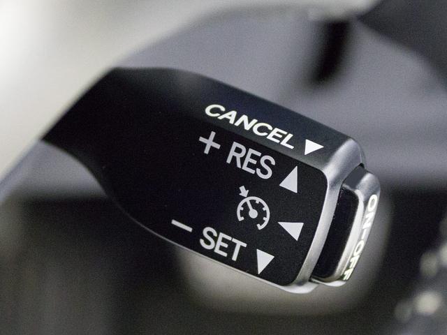 ＣＴ ＣＴ２００ｈ　バージョンＣ　（禁煙車）（ワンオーナー）（クリアランスソナー）（シートヒーター）（ＬＥＤヘッドライト）（ファブリックシート）（オートクルーズコントロール）（ＨＤＤマルチナビ）（フルセグ）（Ｂｌｕｅｔｏｏｔｈ）（30枚目）