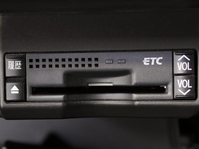 ＣＴ ＣＴ２００ｈ　バージョンＣ　（禁煙車）（ワンオーナー）（クリアランスソナー）（シートヒーター）（ＬＥＤヘッドライト）（ファブリックシート）（オートクルーズコントロール）（ＨＤＤマルチナビ）（フルセグ）（Ｂｌｕｅｔｏｏｔｈ）（31枚目）