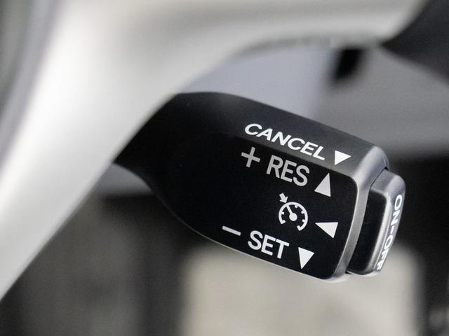 ＣＴ ＣＴ２００ｈ　Ｆスポーツ　（整備点検記録簿１４枚）（スピンドルエアロ）（シートヒーター）（ＬＥＤヘッドライト）（オートクルーズコントロール）（ＨＤＤマルチナビ）（カラーバックモニター）（フルセグＴＶ）（Ｂｌｕｅｔｏｏｔｈ）（8枚目）