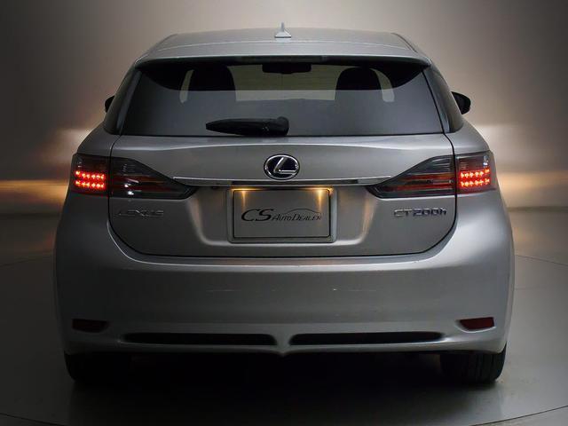 ＣＴ ＣＴ２００ｈ　Ｆスポーツ　（整備点検記録簿１４枚）（スピンドルエアロ）（シートヒーター）（ＬＥＤヘッドライト）（オートクルーズコントロール）（ＨＤＤマルチナビ）（カラーバックモニター）（フルセグＴＶ）（Ｂｌｕｅｔｏｏｔｈ）（21枚目）