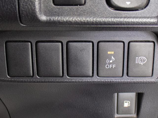 ＣＴ ＣＴ２００ｈ　Ｆスポーツ　（整備点検記録簿１４枚）（スピンドルエアロ）（シートヒーター）（ＬＥＤヘッドライト）（オートクルーズコントロール）（ＨＤＤマルチナビ）（カラーバックモニター）（フルセグＴＶ）（Ｂｌｕｅｔｏｏｔｈ）（33枚目）