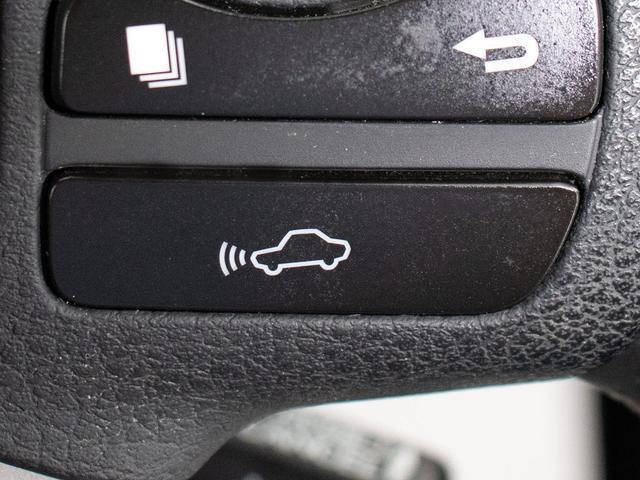 ＩＳ ＩＳ３００ｈ　Ｆスポーツ　（レーダークルーズ）（プリクラッシュ）（クリアランスソナー）（ＢＳＭ）（茶本革）（シートヒーター）（エアシート）（シートメモリー）（パワーシート）（ＬＥＤヘッドライト）（ＳＤマルチナビ）（7枚目）