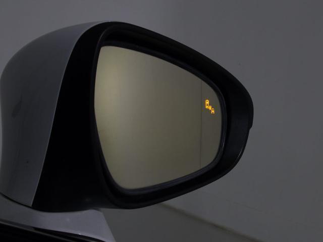 ＩＳ ＩＳ３００ｈ　Ｆスポーツ　（レーダークルーズ）（プリクラッシュ）（クリアランスソナー）（ＢＳＭ）（茶本革）（シートヒーター）（エアシート）（シートメモリー）（パワーシート）（ＬＥＤヘッドライト）（ＳＤマルチナビ）（10枚目）