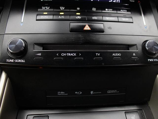 ＩＳ ＩＳ３００ｈ　Ｆスポーツ　（レーダークルーズ）（プリクラッシュ）（クリアランスソナー）（ＢＳＭ）（茶本革）（シートヒーター）（エアシート）（シートメモリー）（パワーシート）（ＬＥＤヘッドライト）（ＳＤマルチナビ）（34枚目）