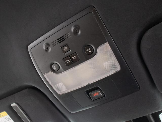 ＩＳ ＩＳ３００ｈ　Ｆスポーツ　（レーダークルーズ）（プリクラッシュ）（クリアランスソナー）（ＢＳＭ）（茶本革）（シートヒーター）（エアシート）（シートメモリー）（パワーシート）（ＬＥＤヘッドライト）（ＳＤマルチナビ）（36枚目）