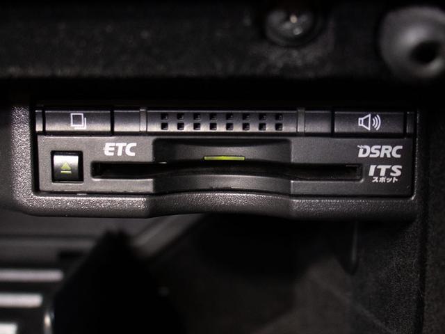 ＩＳ ＩＳ３００ｈ　Ｆスポーツ　（レーダークルーズ）（プリクラッシュ）（クリアランスソナー）（ＢＳＭ）（茶本革）（シートヒーター）（エアシート）（シートメモリー）（パワーシート）（ＬＥＤヘッドライト）（ＳＤマルチナビ）（38枚目）