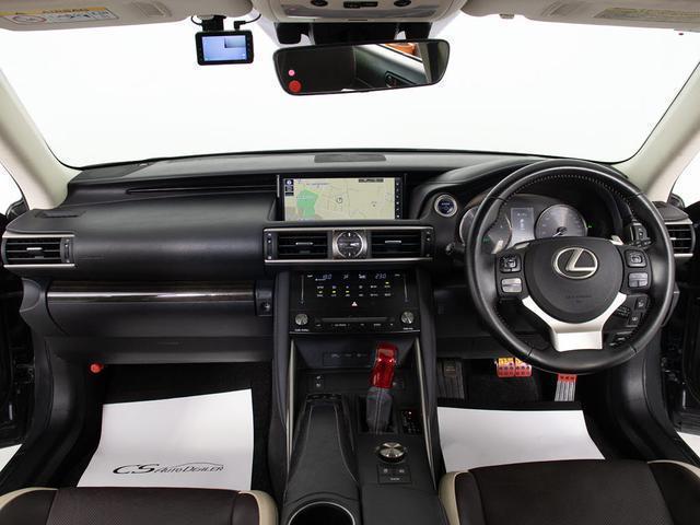 ☆掲載画像以外の箇所が見てみたいなどご希望が御座いましたら是非お問い合わせ下さい、メールや郵送等でご希望の画像を送らせて頂きます。