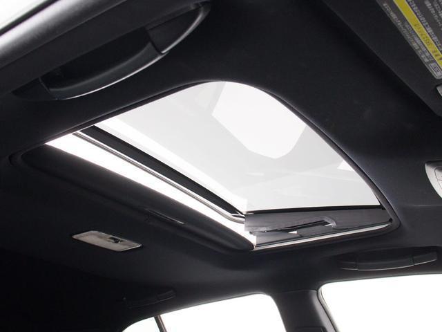 ＣＴ ＣＴ２００ｈ　Ｆスポーツ　（禁煙車）（サンルーフ）（新品スピンドルエアロ）（ルーフブラック）（Ｆスポーツ専用装備）（ＬＥＤヘッドライト）（シートヒーター）（オートクルーズ）（ＨＤＤナビ）（バックカメラ）（Ｂｌｕｅｔｏｏｔｈ）（6枚目）