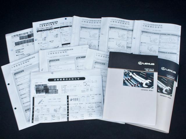 ＣＴ ＣＴ２００ｈ　Ｆスポーツ　（禁煙車）（サンルーフ）（新品スピンドルエアロ）（ルーフブラック）（Ｆスポーツ専用装備）（ＬＥＤヘッドライト）（シートヒーター）（オートクルーズ）（ＨＤＤナビ）（バックカメラ）（Ｂｌｕｅｔｏｏｔｈ）（7枚目）