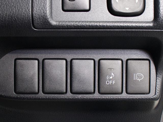 ＣＴ ＣＴ２００ｈ　Ｆスポーツ　（禁煙車）（サンルーフ）（新品スピンドルエアロ）（ルーフブラック）（Ｆスポーツ専用装備）（ＬＥＤヘッドライト）（シートヒーター）（オートクルーズ）（ＨＤＤナビ）（バックカメラ）（Ｂｌｕｅｔｏｏｔｈ）（36枚目）