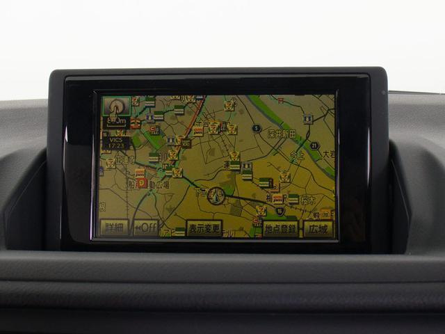 ＣＴ ＣＴ２００ｈ　Ｆスポーツ　（禁煙車）（ワンオーナー）（点検整備記録簿１２枚）（新品黒本革シート）（モデリスタエアロ）（４本出しマフラー）（シートヒーター）（ＬＥＤヘッドライト）（オートクルーズコントロール）（ＨＤＤマルチナビ）（6枚目）