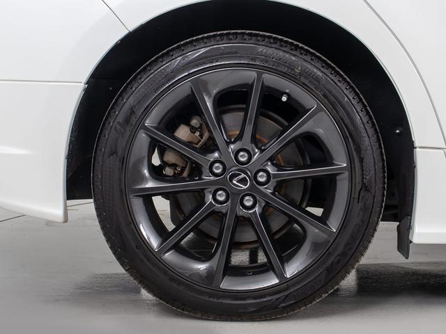 ＣＴ ＣＴ２００ｈ　Ｆスポーツ　（禁煙車）（ワンオーナー）（点検整備記録簿１２枚）（新品黒本革シート）（モデリスタエアロ）（４本出しマフラー）（シートヒーター）（ＬＥＤヘッドライト）（オートクルーズコントロール）（ＨＤＤマルチナビ）（27枚目）