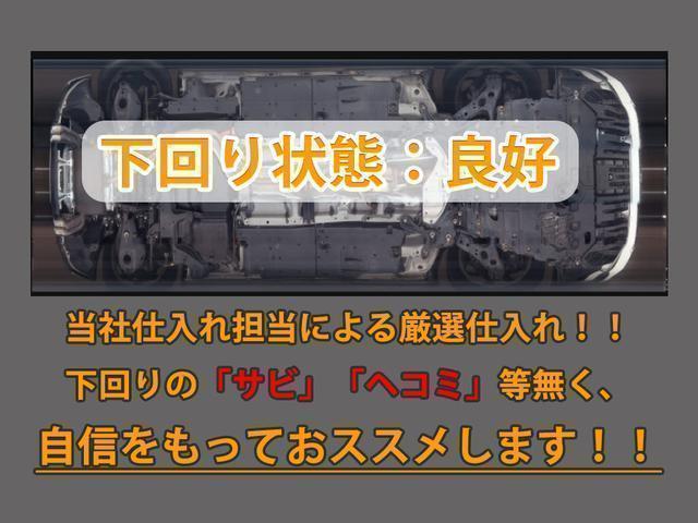 ＣＴ ＣＴ２００ｈ　Ｆスポーツ　（禁煙車）（ワンオーナー）（点検整備記録簿１２枚）（新品黒本革シート）（モデリスタエアロ）（４本出しマフラー）（シートヒーター）（ＬＥＤヘッドライト）（オートクルーズコントロール）（ＨＤＤマルチナビ）（30枚目）