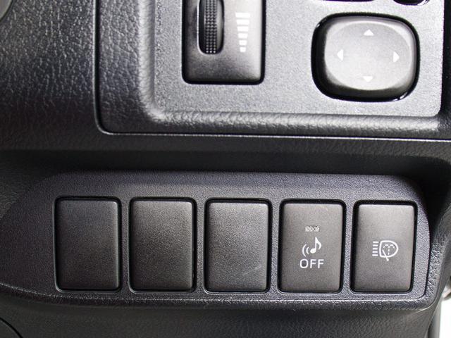 ＣＴ ＣＴ２００ｈ　Ｆスポーツ　（禁煙車）（ワンオーナー）（点検整備記録簿１２枚）（新品黒本革シート）（モデリスタエアロ）（４本出しマフラー）（シートヒーター）（ＬＥＤヘッドライト）（オートクルーズコントロール）（ＨＤＤマルチナビ）（42枚目）