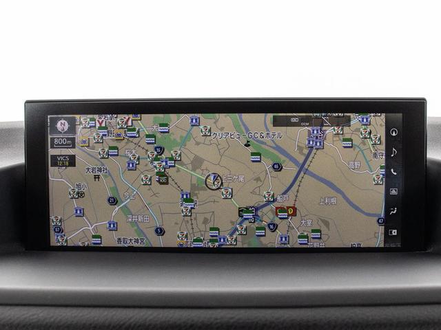 ＣＴ ＣＴ２００ｈ　バージョンＣ　（記録簿１２枚）（最終後期型）（サンルーフ）（全画面ＳＤナビ）（セーフティシステム）（レーダークルーズ）（プリクラッシュ）（ＬＤＡ）（シートヒーター）（パワーシート）（ＬＥＤライト）（バックモニター）（6枚目）