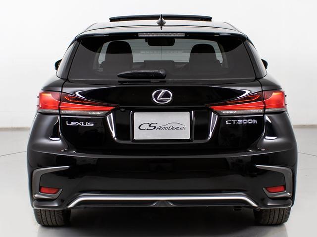 ＣＴ ＣＴ２００ｈ　バージョンＣ　（記録簿１２枚）（最終後期型）（サンルーフ）（全画面ＳＤナビ）（セーフティシステム）（レーダークルーズ）（プリクラッシュ）（ＬＤＡ）（シートヒーター）（パワーシート）（ＬＥＤライト）（バックモニター）（17枚目）