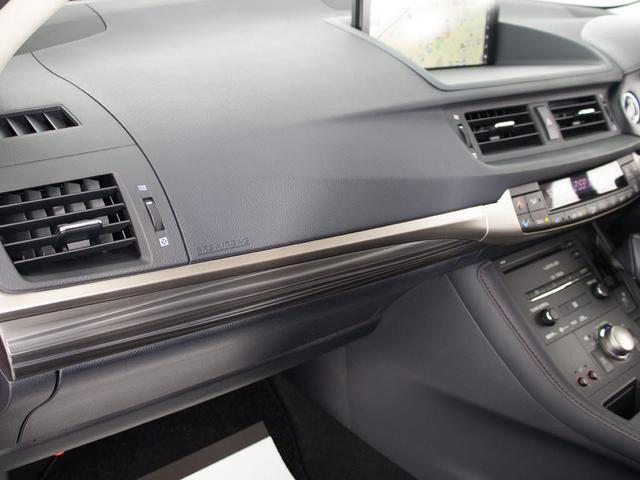 ☆掲載画像以外の箇所が見てみたいなどご希望が御座いましたら是非お問い合わせ下さい、メールや郵送等でご希望の画像を送らせて頂きます。