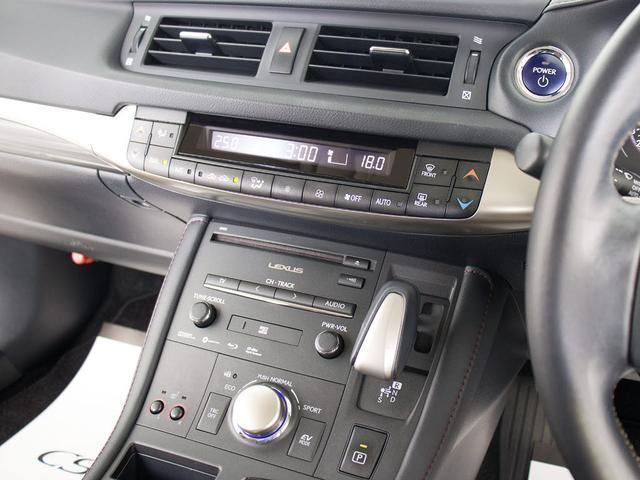 ＣＤはもちろんの事、ＤＶＤ＆Ｂｌｕ−ｒａｙ再生も可能です。フルセグ地デジにも対応しさらにＢｌｕｅｔｏｏｔｈにも対応しております