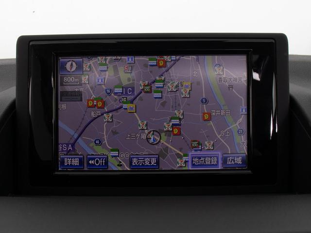 ＣＴ ＣＴ２００ｈ　クリエイティブ　テキスタイルインテリア　（禁煙車）（整備点検記録簿１３枚）（特別仕様）（サンルーフ）（新品スピンドルエアロ）（専用Ｌ－ＴＥＸシート）（シートヒーター）（シートメモリー）（パワーシート）（ＬＥＤヘッドライト）（オートクルーズ）（7枚目）