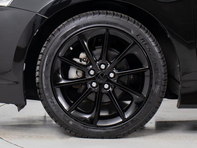 ＣＴ ＣＴ２００ｈ　クリエイティブ　テキスタイルインテリア　（禁煙車）（整備点検記録簿１３枚）（特別仕様）（サンルーフ）（新品スピンドルエアロ）（専用Ｌ－ＴＥＸシート）（シートヒーター）（シートメモリー）（パワーシート）（ＬＥＤヘッドライト）（オートクルーズ）（20枚目）