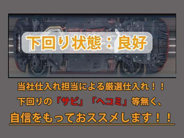 ＣＴ ＣＴ２００ｈ　クリエイティブ　テキスタイルインテリア　（禁煙車）（整備点検記録簿１３枚）（特別仕様）（サンルーフ）（新品スピンドルエアロ）（専用Ｌ－ＴＥＸシート）（シートヒーター）（シートメモリー）（パワーシート）（ＬＥＤヘッドライト）（オートクルーズ）（30枚目）