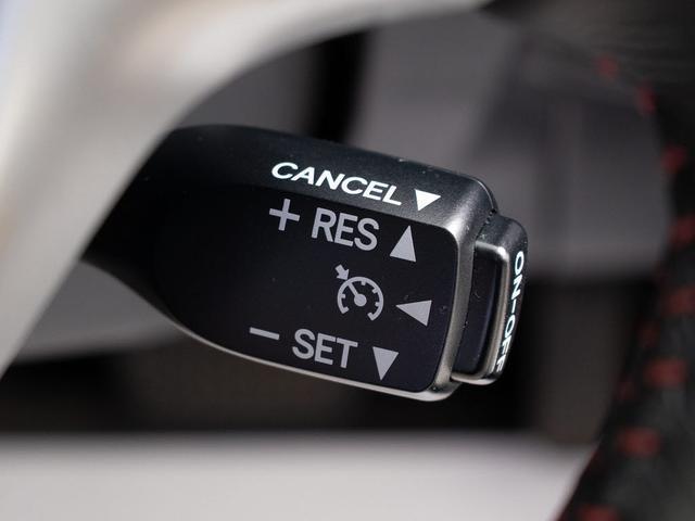 ＣＴ ＣＴ２００ｈ　クリエイティブ　テキスタイルインテリア　（禁煙車）（整備点検記録簿１３枚）（特別仕様）（サンルーフ）（新品スピンドルエアロ）（専用Ｌ－ＴＥＸシート）（シートヒーター）（シートメモリー）（パワーシート）（ＬＥＤヘッドライト）（オートクルーズ）（41枚目）