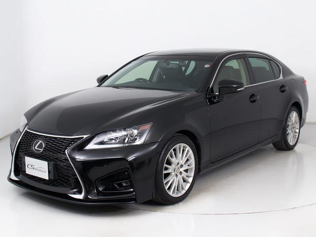 ★新品のスピンドルエアロが装着されています！お好みはいかがですか？今付いているデザイン以外にも、各ブランドのエアロを格安にてお取付け出来ます！又、エアロを外してノーマル状態にする事も出来ます！！