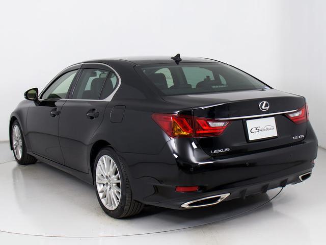 ★各メーカーのエアロパーツ取り付け承ります！ＣＳオートディーラーオリジナルブランド「ウェザリア」エアロも好評発売中！ご納車迄に仕上げます！格安にて承りますのでお気軽にお申し付け下さい！！