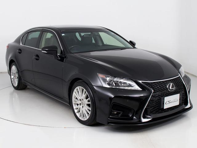 ★新品のスピンドルエアロが装着されています！お好みはいかがですか？今付いているデザイン以外にも、各ブランドのエアロを格安にてお取付け出来ます！又、エアロを外してノーマル状態にする事も出来ます！！