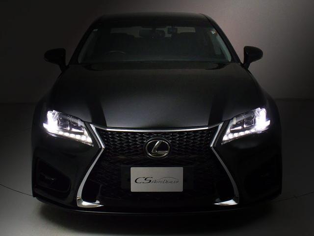 ★新品のスピンドルエアロが装着されています！お好みはいかがですか？今付いているデザイン以外にも、各ブランドのエアロを格安にてお取付け出来ます！又、エアロを外してノーマル状態にする事も出来ます！！