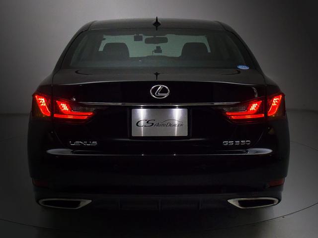 外装は大変綺麗な状態となります！光沢や艶もバッチリです。さらにガラス系ボディコーティングの施工もお任せください。多くの経験と実績から、お客様の使用用途に合ったコーティングをご提案させて頂きます。