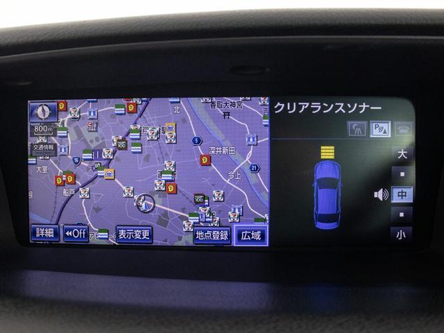 クリアランスソナーが付いています！フロント＆リアにセンサーがあり、障害物に近づくと警告音が鳴りドライバーへお知らせ！すごく便利な人気装備です！！