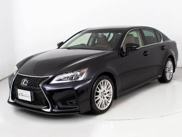 新品スピンドルタイプバンパーカスタム！！その他★アルミホイール★エアロパーツ★ローダウン★格安にて承ります！ローンに組み込む事が出来ます！ご要望をお聞かせ下さい！