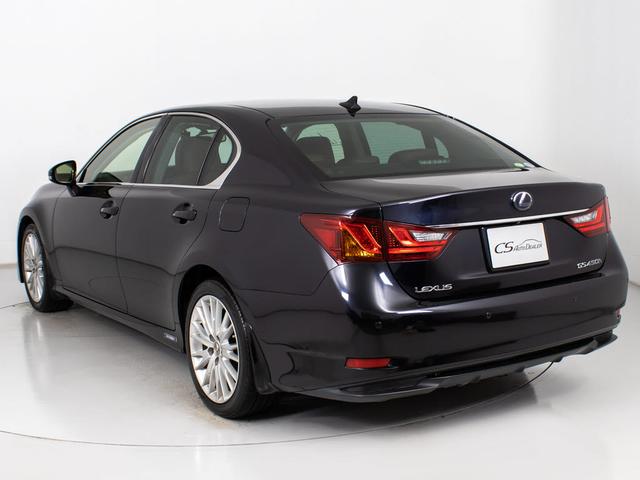 お車の下取りもお任せ下さい！国産、外車、年式、走行距離問わず、どんなお車でも下取りさせて頂きます。皆様のご相談お待ちしております！