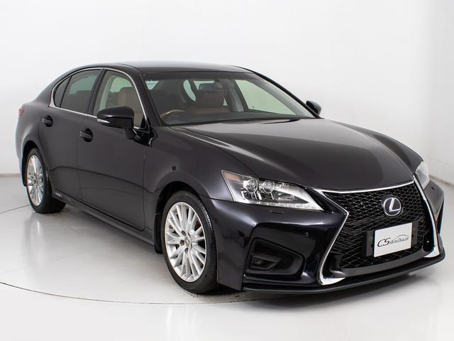 新品スピンドルタイプバンパーカスタム！！その他★アルミホイール★エアロパーツ★ローダウン★格安にて承ります！ローンに組み込む事が出来ます！ご要望をお聞かせ下さい！