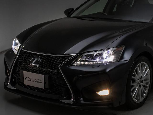 ★ガラス系ボディコーティングの施工も可能です！！綺麗な状態をより長く保たせる事が出来ます！