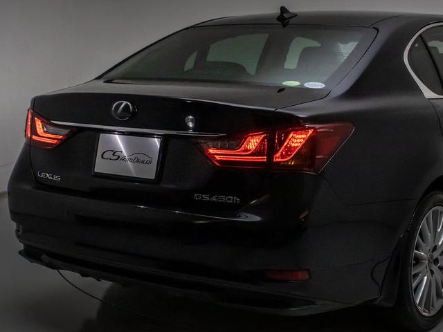 テールスモーク加工、スポイラー取付等々ドレスアップ可能です。違う角度が見たい・・・等のご要望御座いましたら是非お声掛け下さい！！お写真をお送りさせて頂きます。