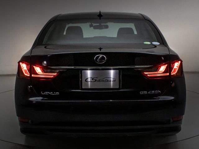 テールスモーク加工、スポイラー取付等々ドレスアップ可能です。違う角度が見たい・・・等のご要望御座いましたら是非お声掛け下さい！！お写真をお送りさせて頂きます。