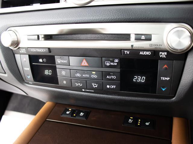 ＣＤはもちろんの事、ＤＶＤ再生も可能です。フルセグ地デジにも対応しさらにＢｌｕｅｔｏｏｔｈにも対応しております