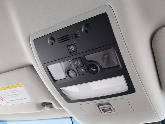 ☆掲載画像以外の箇所が見てみたいなどご希望が御座いましたら是非お問い合わせ下さい、メールや郵送等でご希望の画像を送らせて頂きます。