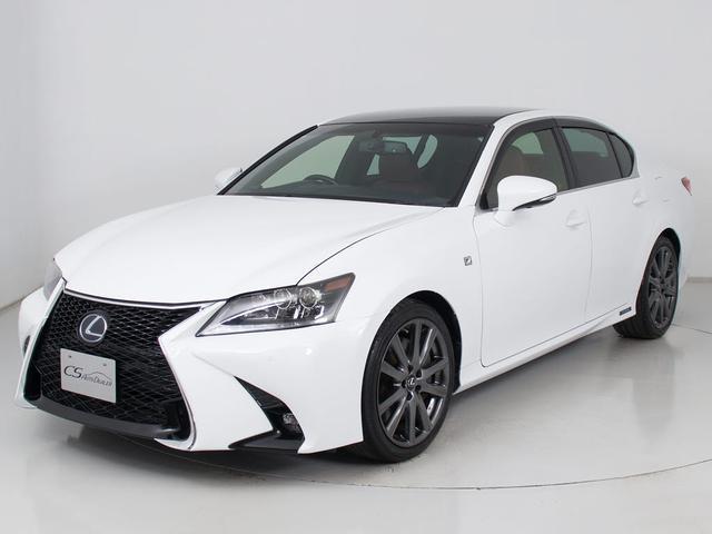 ★新品のスピンドルエアロが装着されています！お好みはいかがですか？今付いているデザイン以外にも、各ブランドのエアロを格安にてお取付け出来ます！又、エアロを外してノーマル状態にする事も出来ます！！