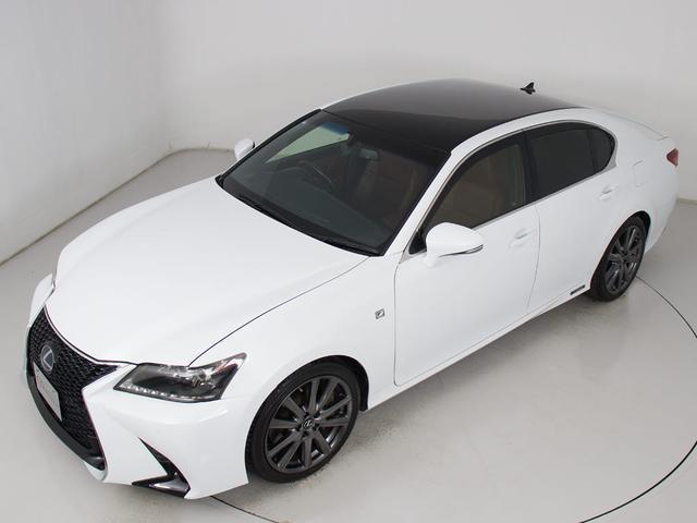 ブラックルーフカスタム！お好みはいかがですか？その他★アルミホイール★エアロパーツ★ローダウン★格安にて承ります！ヘッドライトやテールの加工もＯＫ！ローンに組み込む事が出来ます！