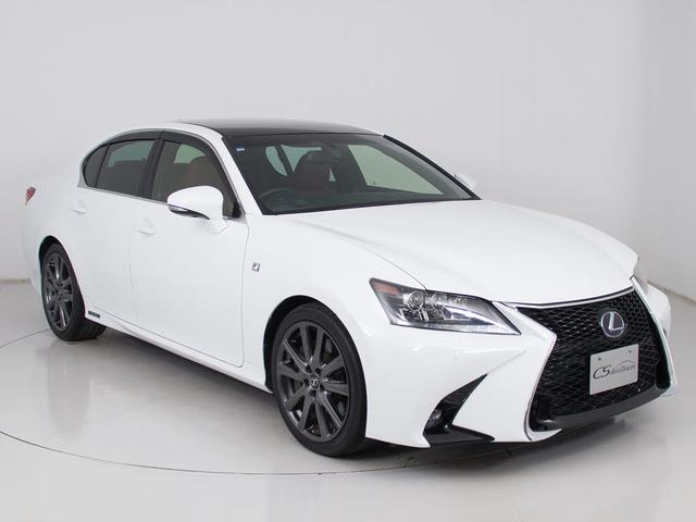 ★新品のスピンドルエアロが装着されています！お好みはいかがですか？今付いているデザイン以外にも、各ブランドのエアロを格安にてお取付け出来ます！又、エアロを外してノーマル状態にする事も出来ます！！